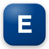 Energopetrol