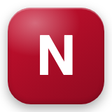 Nešković