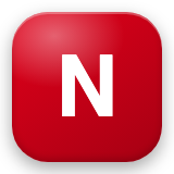 Nestro