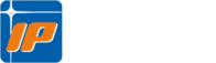 Api-IP