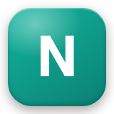 Now