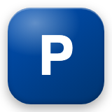 Petrom