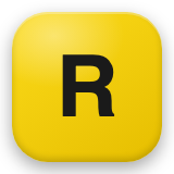 Rompetrol
