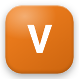Vento