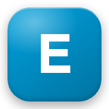 Eko