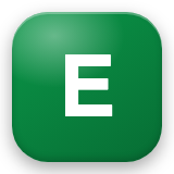 Euro Petrol