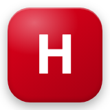 Hifa Oil