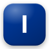 INA