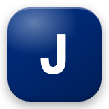Jugopetrol