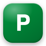 FAB Petrol