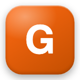 Gulf