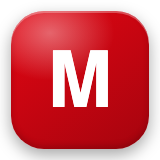 Макпетрол