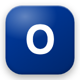 ОКТА