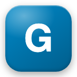 Gazprom