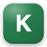 Кнез Петрол