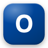 OMV