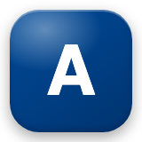 Alpet