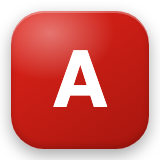 Aytemiz