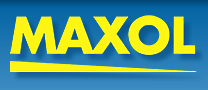 Maxol